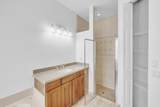 6581 Southport Drive - Photo 34