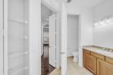 6581 Southport Drive - Photo 35