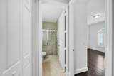 6581 Southport Drive - Photo 36