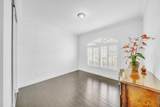 6581 Southport Drive - Photo 37