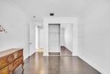 6581 Southport Drive - Photo 38