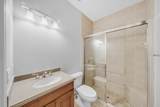6581 Southport Drive - Photo 39