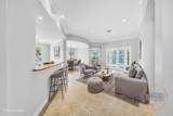 6581 Southport Drive - Photo 4