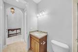 6581 Southport Drive - Photo 40