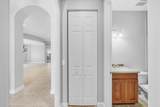6581 Southport Drive - Photo 41