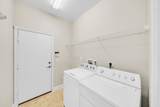 6581 Southport Drive - Photo 42