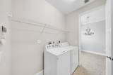 6581 Southport Drive - Photo 43