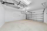 6581 Southport Drive - Photo 44