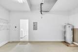6581 Southport Drive - Photo 45