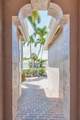 6581 Southport Drive - Photo 46