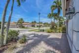 6581 Southport Drive - Photo 47