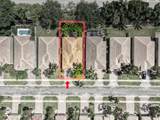6581 Southport Drive - Photo 48
