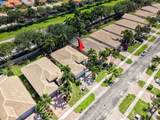 6581 Southport Drive - Photo 49