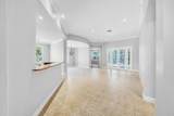 6581 Southport Drive - Photo 5