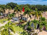 6581 Southport Drive - Photo 52