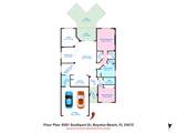 6581 Southport Drive - Photo 55