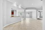 6581 Southport Drive - Photo 6