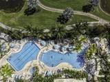 6581 Southport Drive - Photo 60
