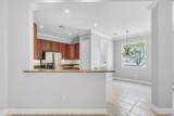 6581 Southport Drive - Photo 7