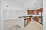 6581 Southport Drive - Photo 8