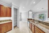 6581 Southport Drive - Photo 9