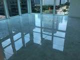 951 Brickell Avenue - Photo 1
