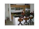 951 Brickell Avenue - Photo 10