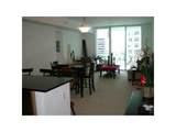 951 Brickell Avenue - Photo 11
