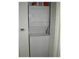 951 Brickell Avenue - Photo 12