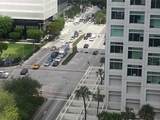 951 Brickell Avenue - Photo 13