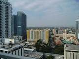 951 Brickell Avenue - Photo 14