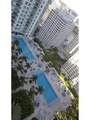 951 Brickell Avenue - Photo 15