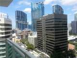 951 Brickell Avenue - Photo 16