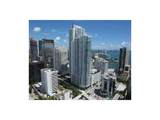 951 Brickell Avenue - Photo 17