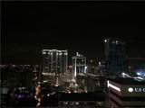 951 Brickell Avenue - Photo 18