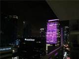 951 Brickell Avenue - Photo 19