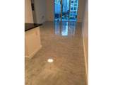 951 Brickell Avenue - Photo 2
