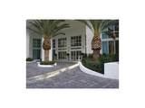 951 Brickell Avenue - Photo 20