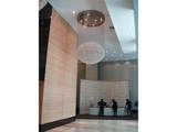 951 Brickell Avenue - Photo 21