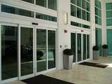 951 Brickell Avenue - Photo 22