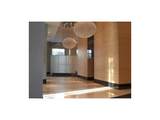951 Brickell Avenue - Photo 23