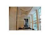 951 Brickell Avenue - Photo 24