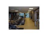 951 Brickell Avenue - Photo 25