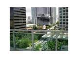 951 Brickell Avenue - Photo 26