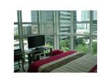 951 Brickell Avenue - Photo 27