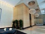 951 Brickell Avenue - Photo 28