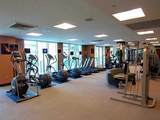 951 Brickell Avenue - Photo 29
