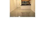 951 Brickell Avenue - Photo 3