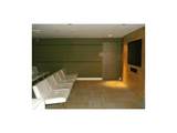 951 Brickell Avenue - Photo 30