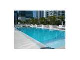 951 Brickell Avenue - Photo 31